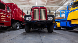 20250905-Metropole-Druten-00709